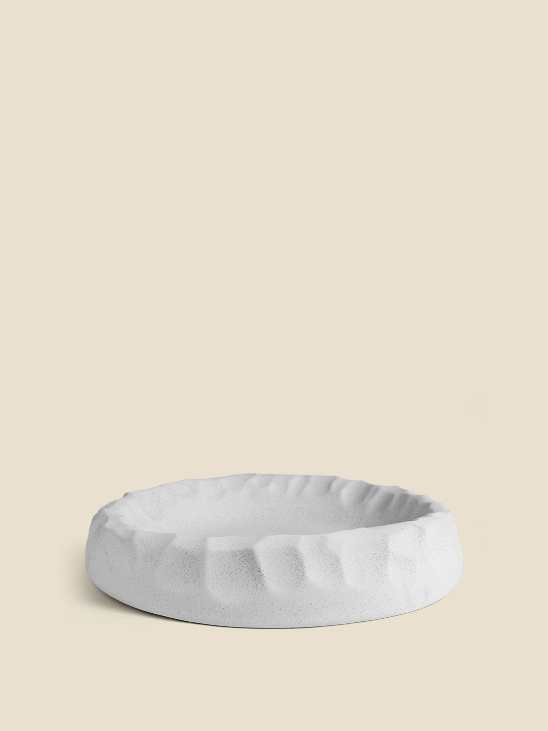 #white