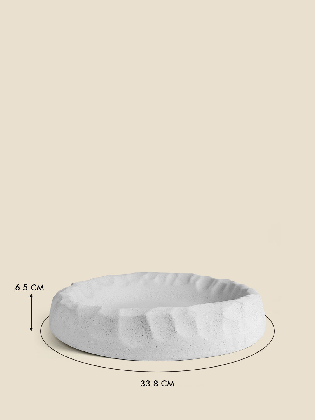 #white