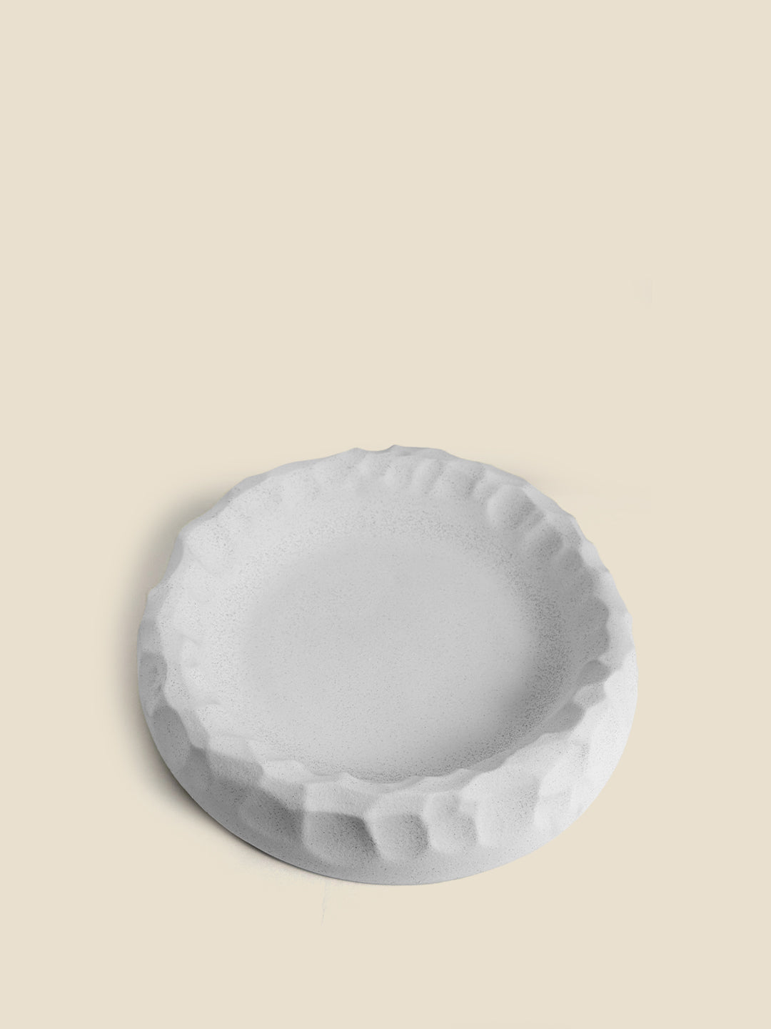 #white