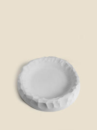 #white