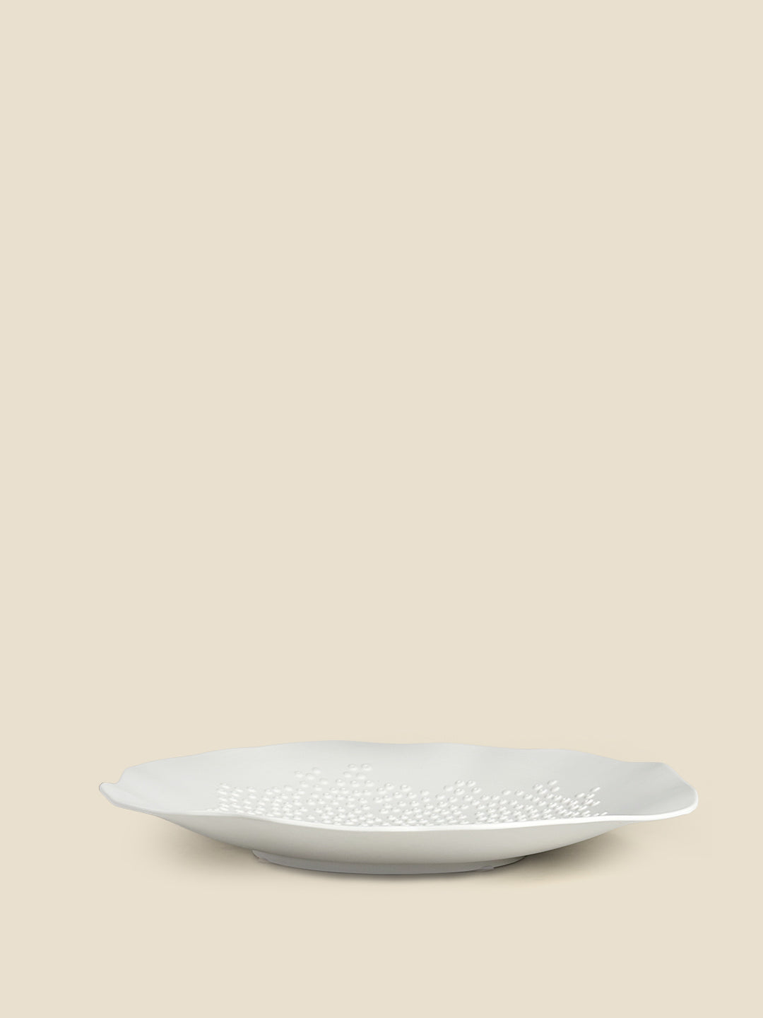 #white