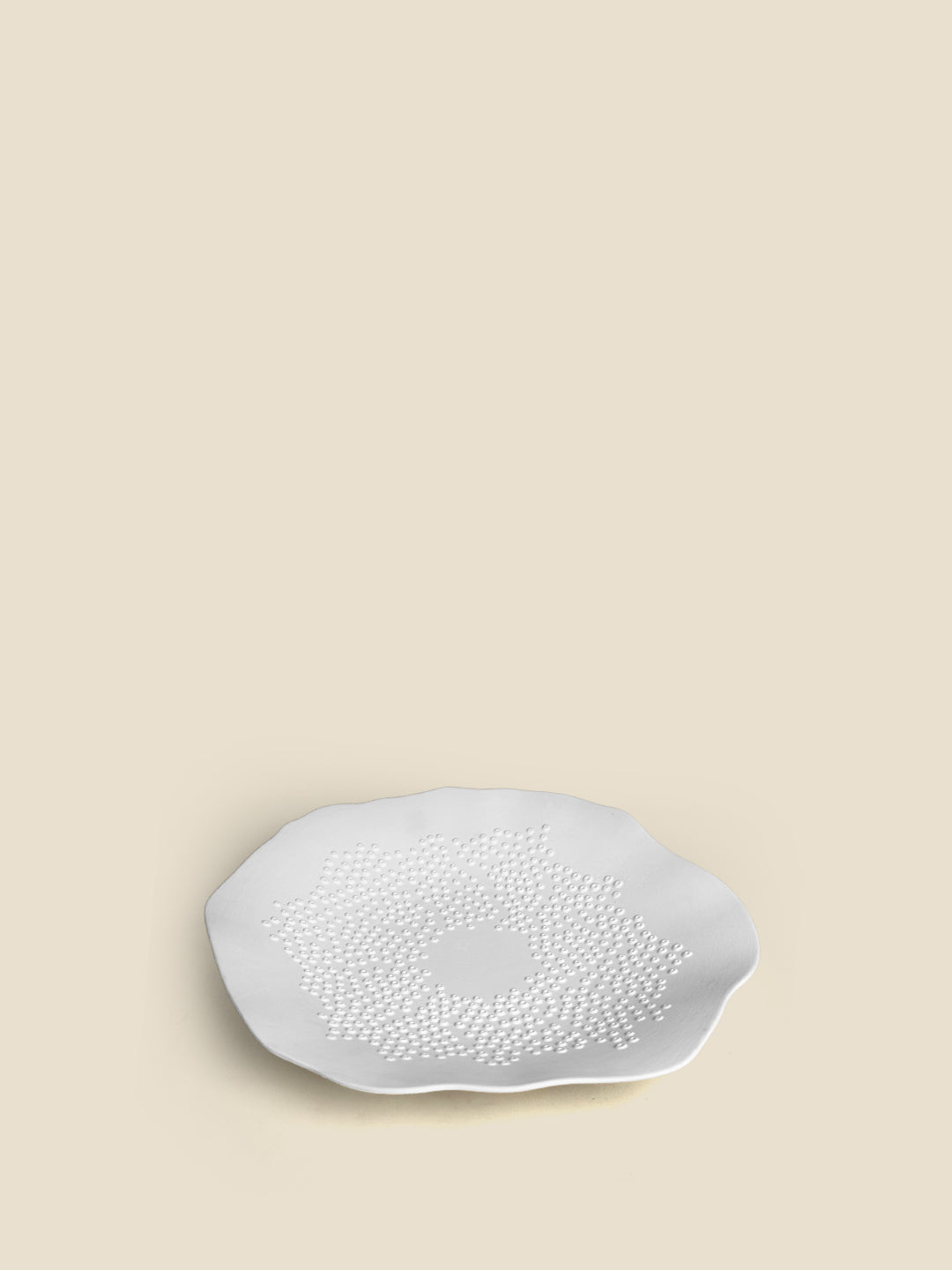 #white