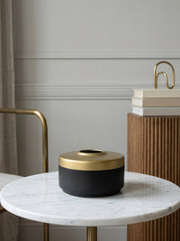 Savio Vase