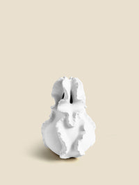 Silea Vase