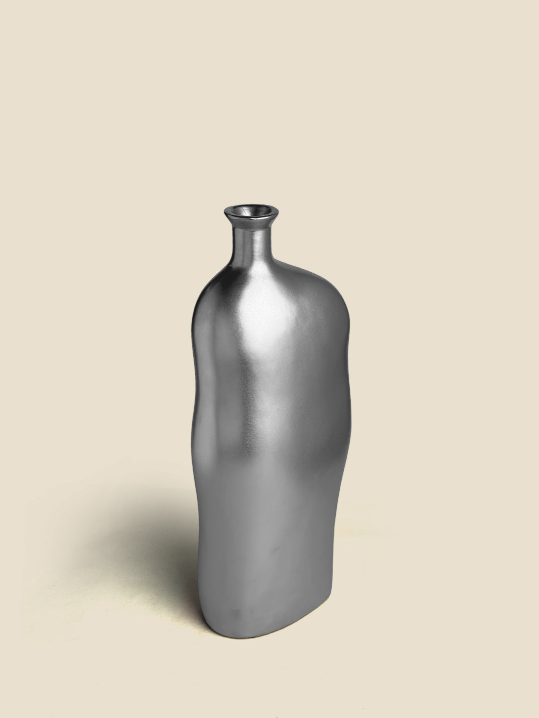 #silver