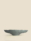 Sira Platter