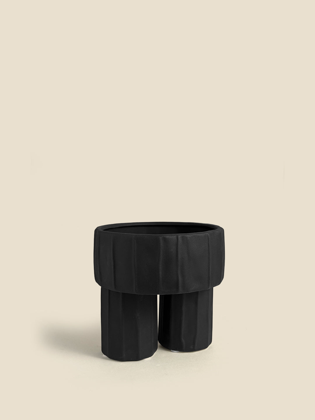 Solen Vase