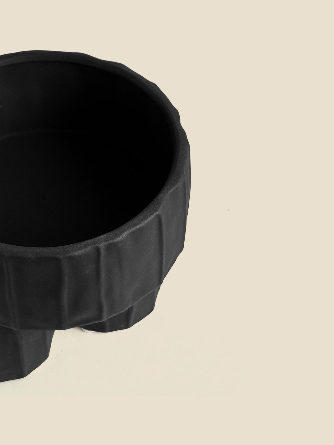 Solen Vase