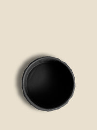 Solen Vase