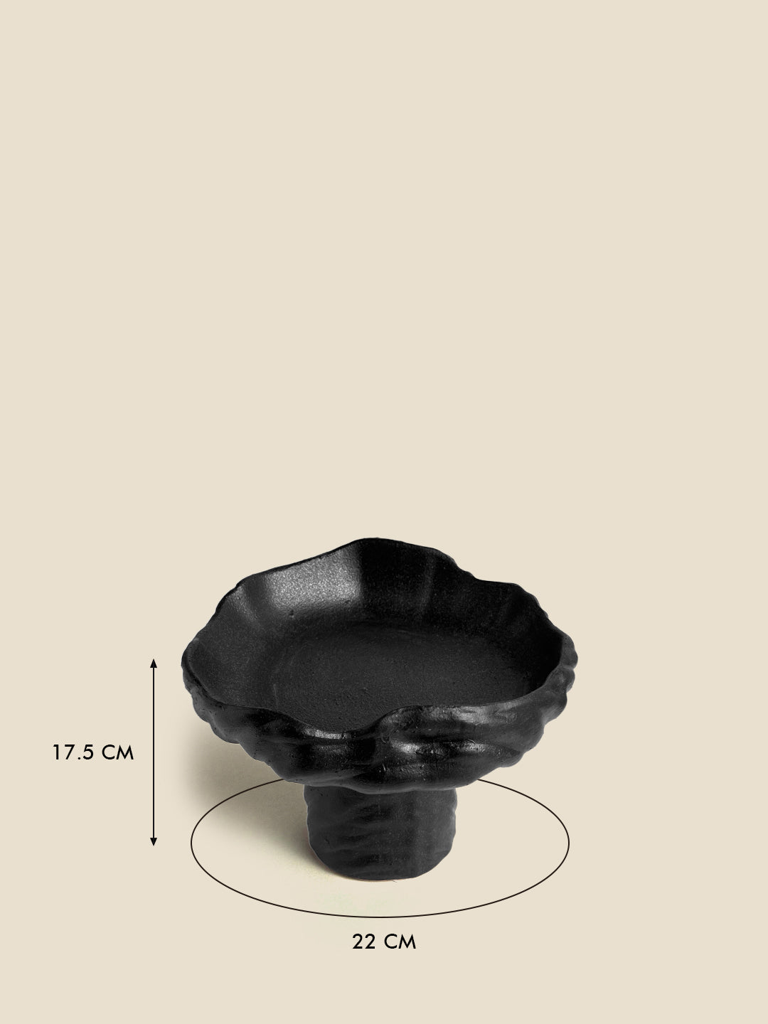#black