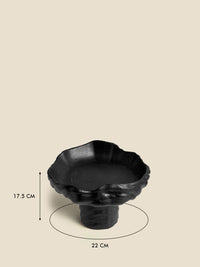 #black