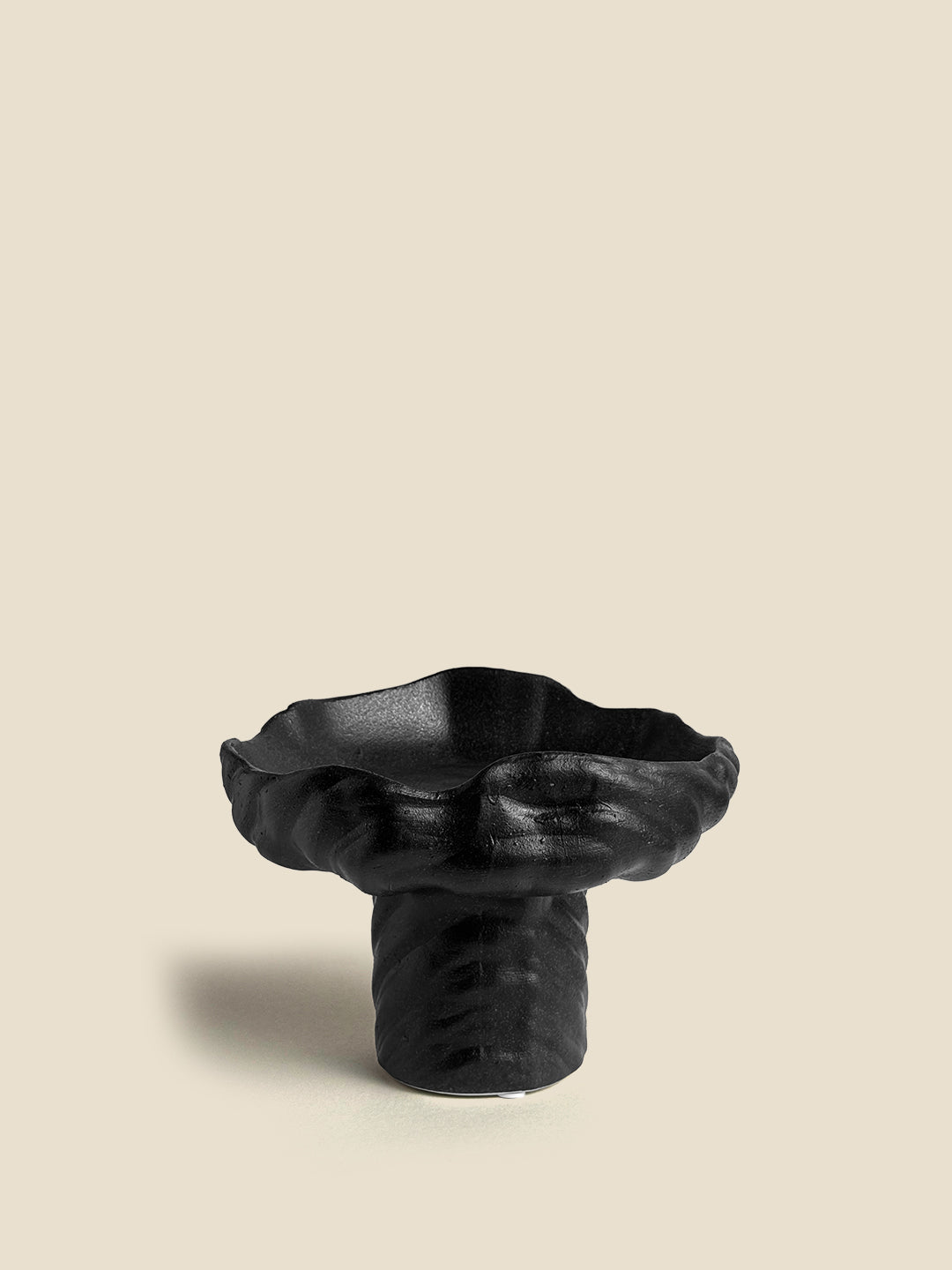#black