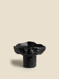 #black