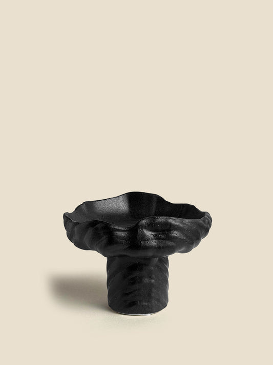 #black