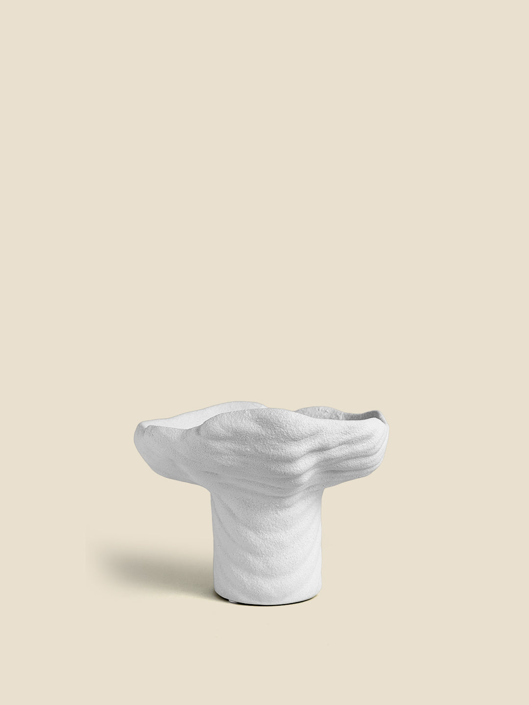 #white
