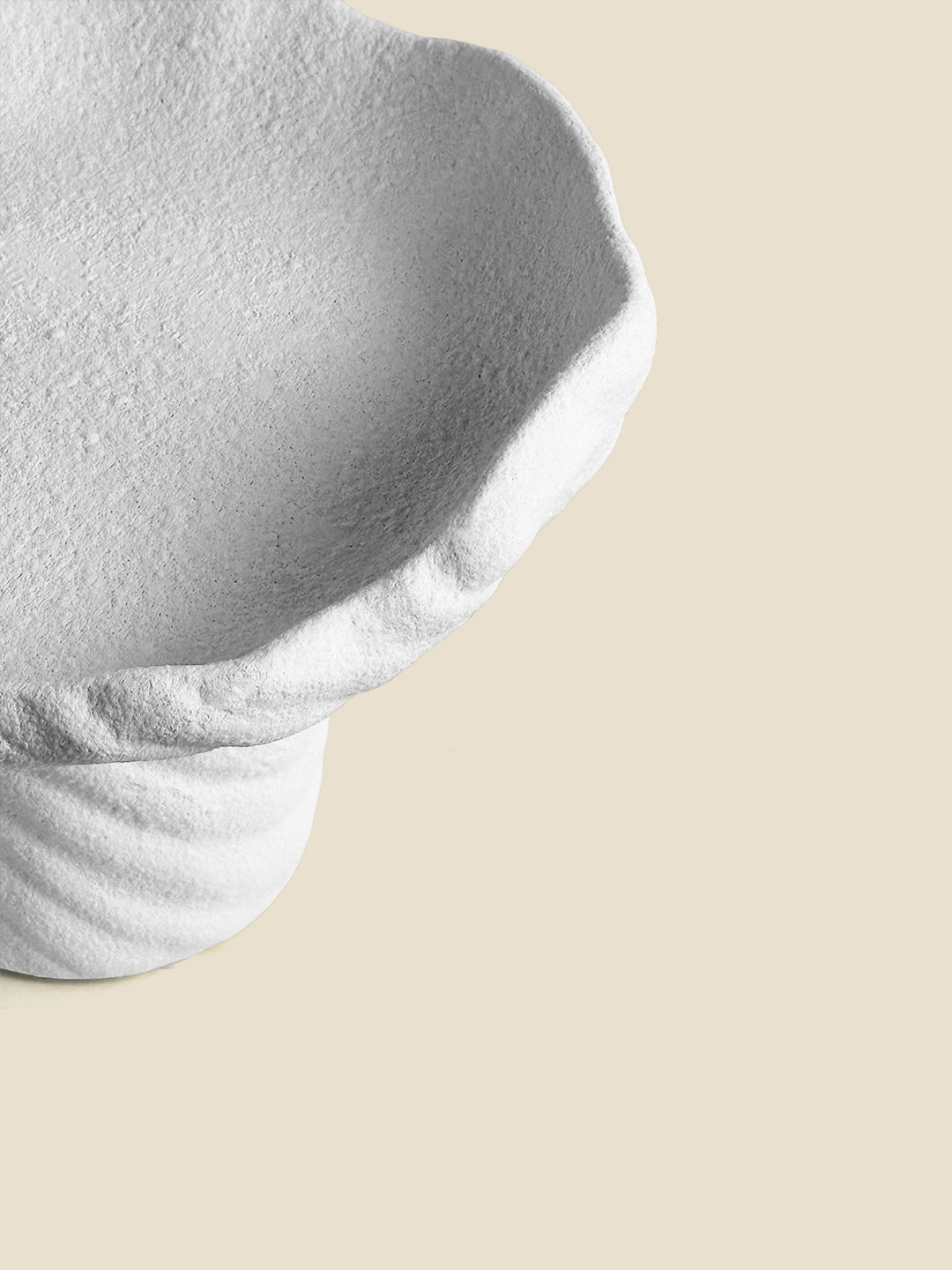 #white