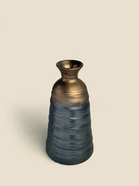 Spiro Vase