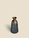 Spiro Vase