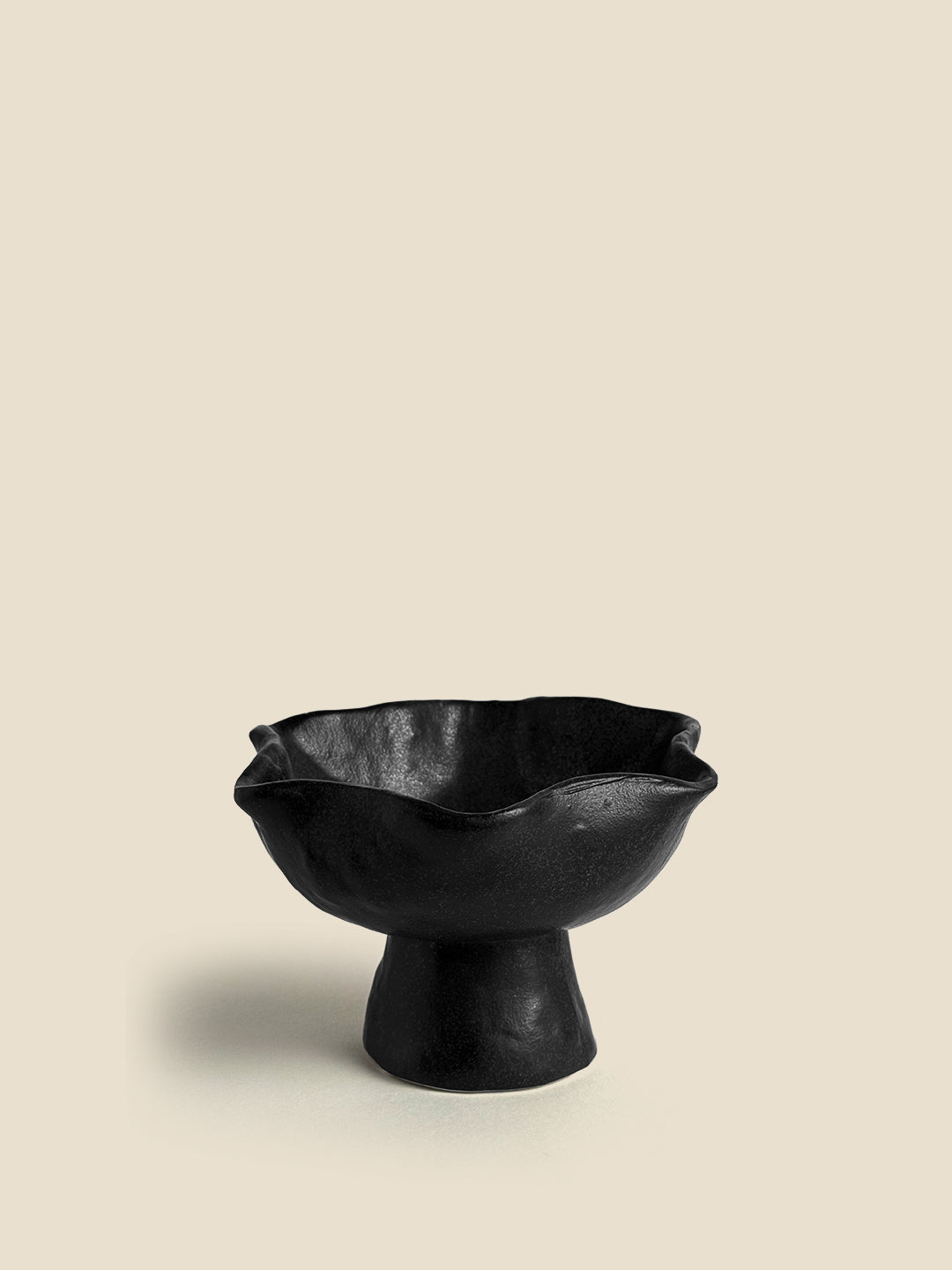 #black