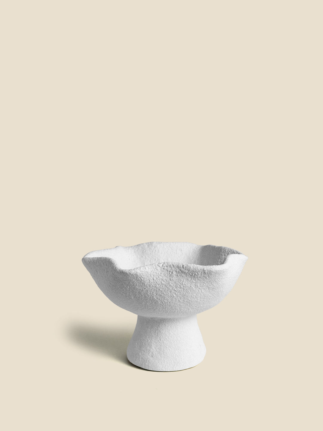 #white