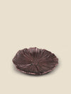 Tara Petal Platter