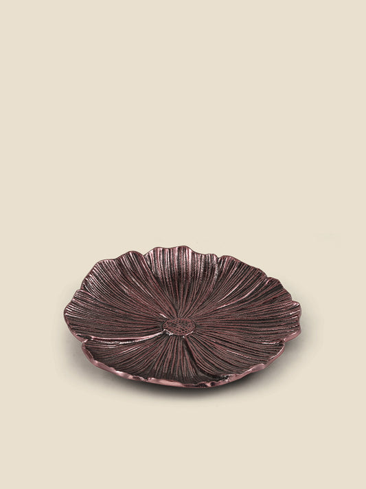 #Antique Copper