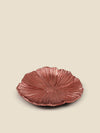 Tara Petal Platter