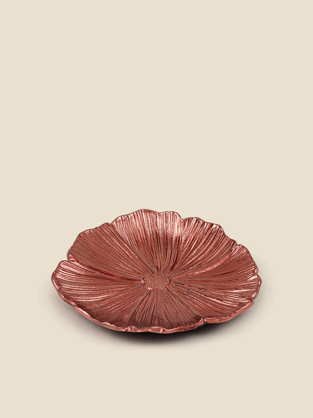 #Rose Gold
