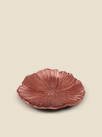 #Rose Gold