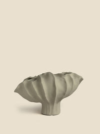 Tasma Vase