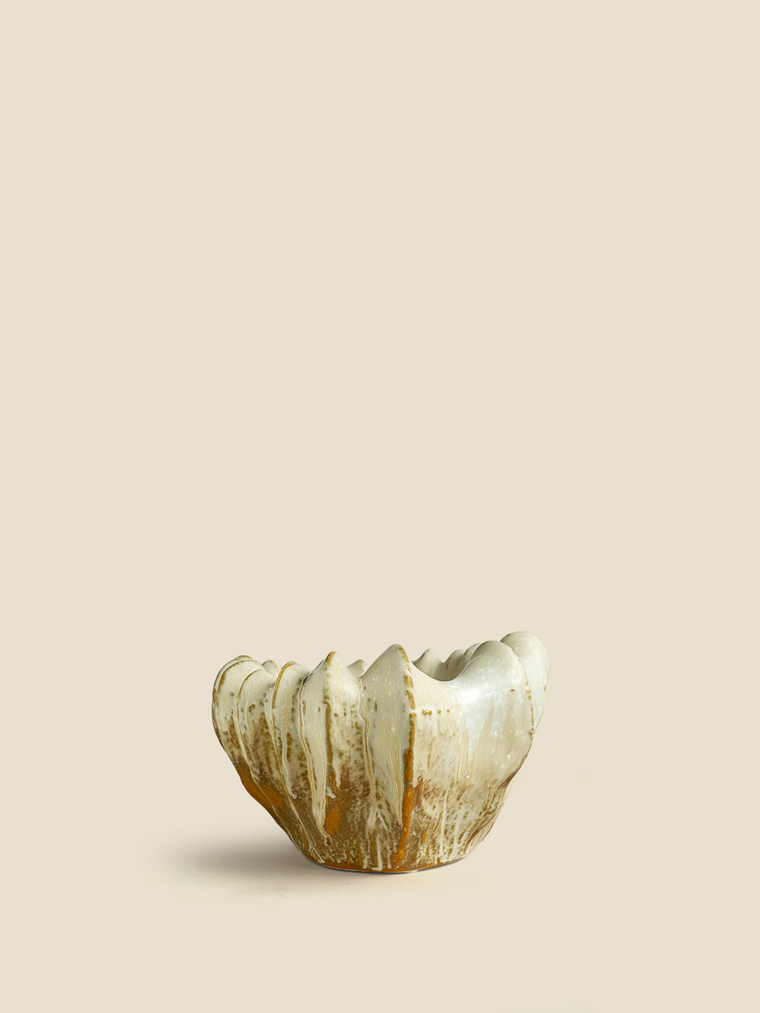 Thea Bowl
