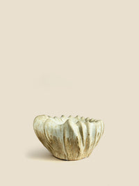 Thea Bowl