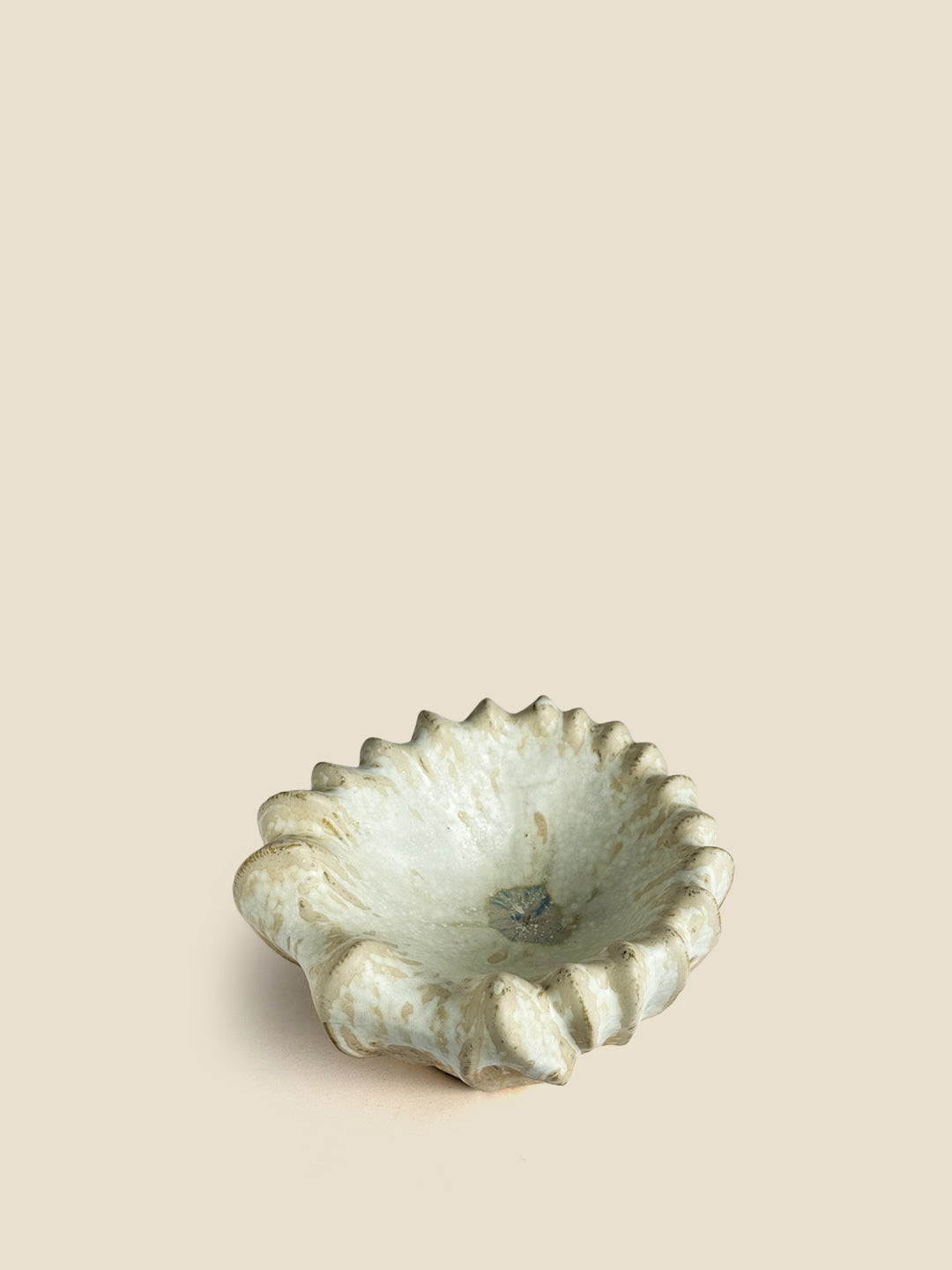 Thea Bowl