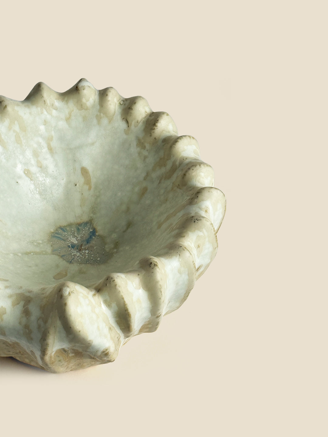 Thea Bowl
