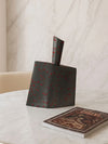 Trava Vase