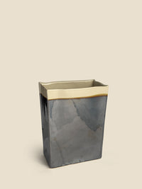 Treso Vase