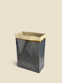 Treso Vase
