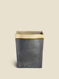 Treso Vase