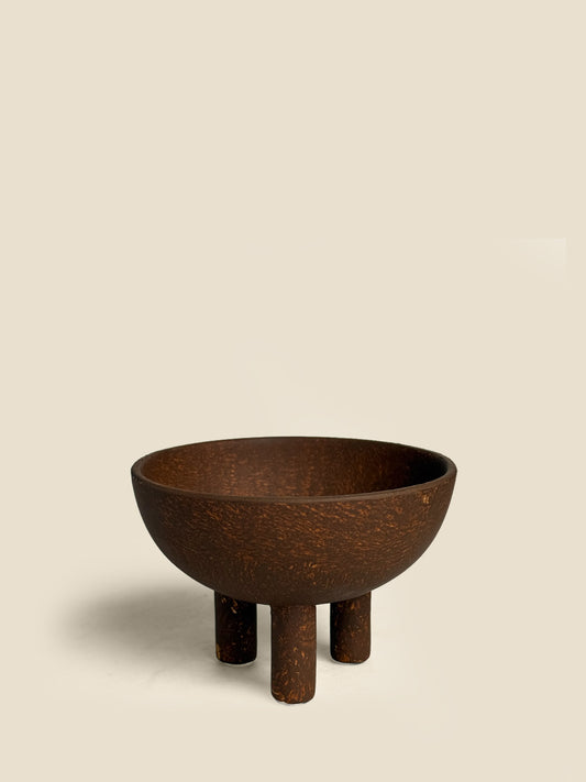 Trova Bowl