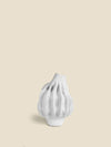 Twill Vase