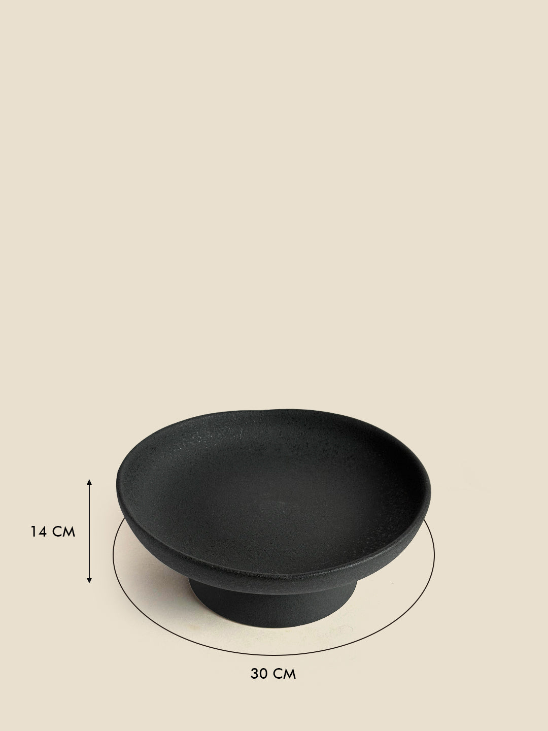 #black