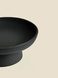 #black