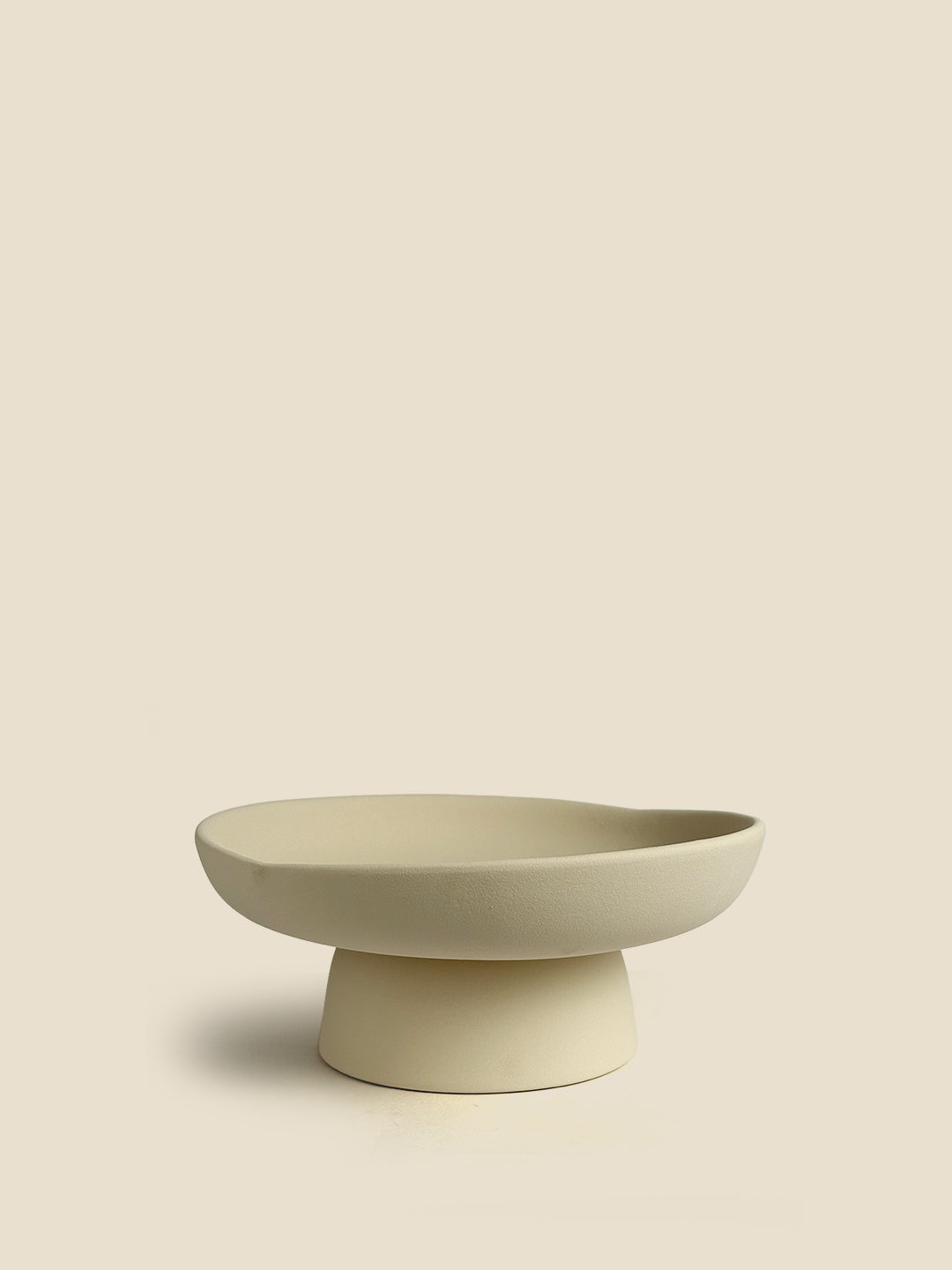 #beige