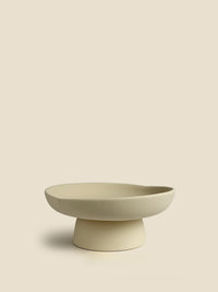#beige