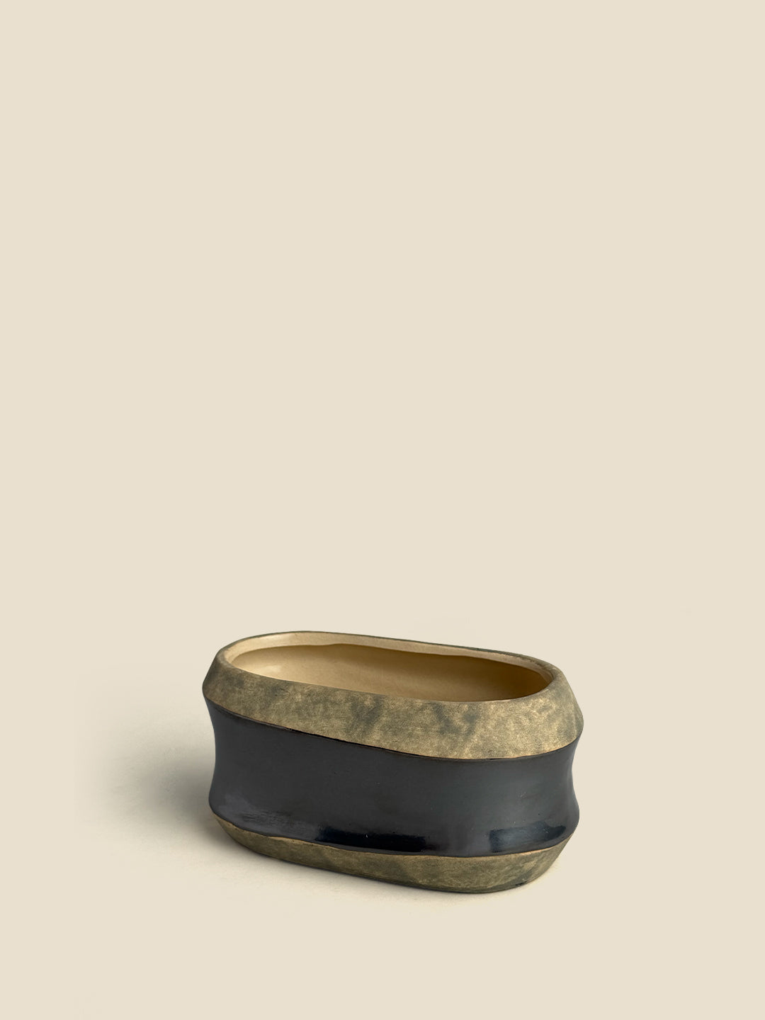 Vero Vase