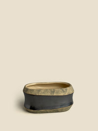 Vero Vase