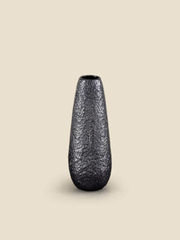 #Black Nickel