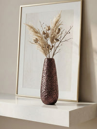 #Antique Copper