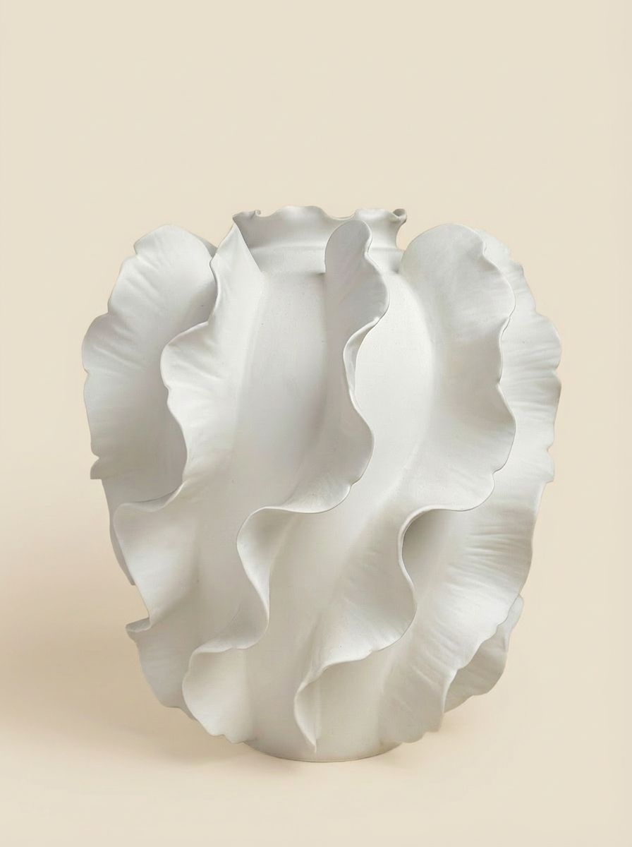 Vanya Vase
