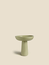 #small#lightgreen